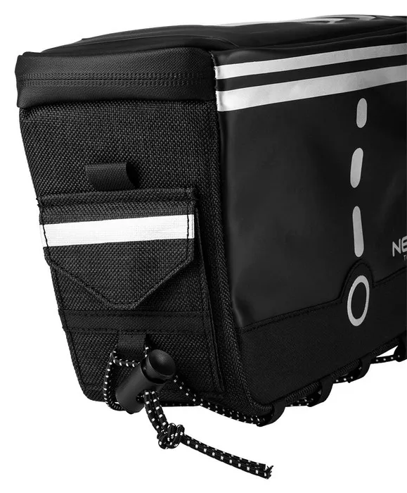 torba-rowerowa-rodzaj-torba
