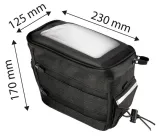 torba-rowerowa-marka-neo-tools-zapiecie-zamek-blyskawiczny