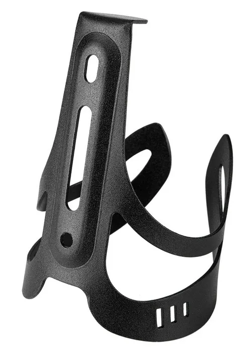 uchwyt-na-bidon-marka-neo-tools