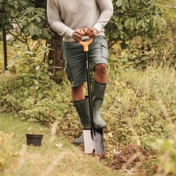 szpadel-prosty-solid