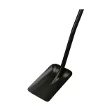 lopata-solid-marka-fiskars