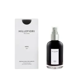 millefiori-milano-perfumy-do-wnetrz-nero-100ml