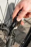 zestaw-naprawczy-do-rowerow-marka-neo-tools-przeznaczenie-zestaw