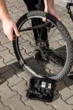 zestaw-naprawczy-do-rowerow-marka-neo-tools