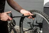 zestaw-naprawczy-do-rowerow-marka-neo-tools-przeznaczenie-zestaw