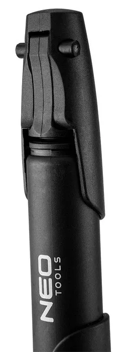 zestaw-naprawczy-do-rowerow-marka-neo-tools