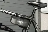 zestaw-naprawczy-do-rowerow-przeznaczenie-zestaw