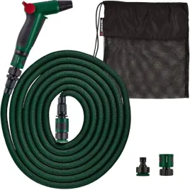 waz-ogrodowy-flexi-rozciagliwy-5-15m-pistolet-zraszacz-z-regulacja-parkside