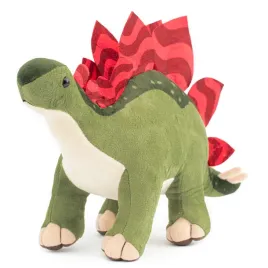 pluszowa-zabawka-dinozaur-baby-mix-stegozaur-38-cm