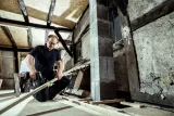 pila-szablasta-sse-18-ltx-compact-marka-metabo