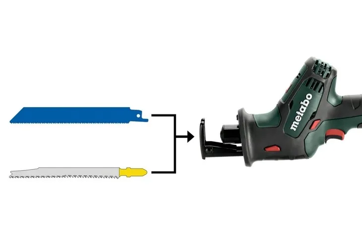 pila-szablasta-sse-18-ltx-compact-rodzaj-akumulatorowa