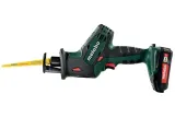 pila-szablasta-sse-18-ltx-compact-uchwyt-uniwersalny-1-2