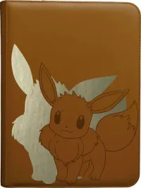 album-na-karty-pokemon-9-na-strone-elite-series-eevee-zip-pro-binder-orygin