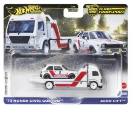 hot-wheels-laweta-honda-team-transport-jbm36-civic-custom-73-aero-lift