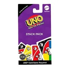 uno-karty-zestaw-kart-rozszerzenie-dodatek-stack-gra-karciana-oryginalna