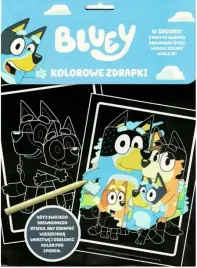 bluey-zestaw-zdrapywanka-kolorowanka-naklejki-ksiazka-ksiazeczka-dla-dzieci
