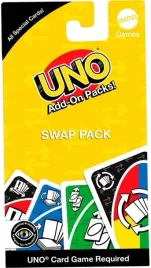 uno-karty-zestaw-kart-rozszerzenie-dodatek-swap-gra-karciana-oryginalna