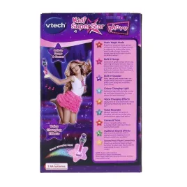 vtech-kidi-mikrofon-wschodzacej-gwiazdy-zabawka-interaktywna-trefl-6