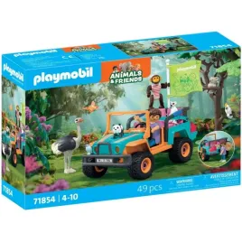 playmobil-zestaw-animals-and-friends-71854-kolorowe-auto-terenowe