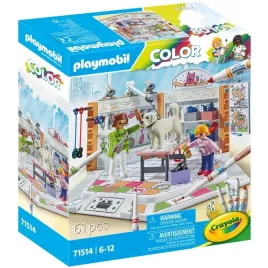 playmobil-71514-zestaw-salon-dla-psow-flamastry-mazaki-akcesoria-61-el