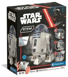 robot-zabawka-kreatywna-stem-star-wars-gwiezdne-wojny-r2-d2-dzwieki-ruch
