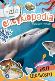 ksiazka-dla-dzieci-mala-encyklopedia-zwierzeta-morskie-swiat-pod-lupa-5