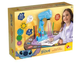 projektor-stitch-szkola-rysowania-z-projektorem-nauka-rysunku-lisciani