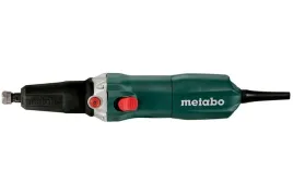 szlifierka-prosta-ge-710-plus