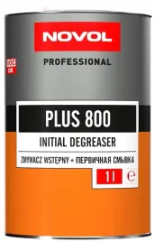 przyspieszacz-do-wyrobow-akryl-plus-750-03l