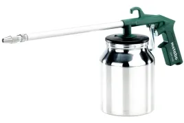 pistolet-natryskowy-ssp-1000