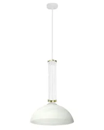 lampa-wiszaca-salvador-1b-duzy-szklany-klosz-zwis-klasyczny-e27