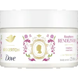 peeling-do-ciala-malina-roza-limitowana-edycja-bridgerton