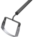 graca-odchwaszczacz-ideal-pro-marka-cellfast