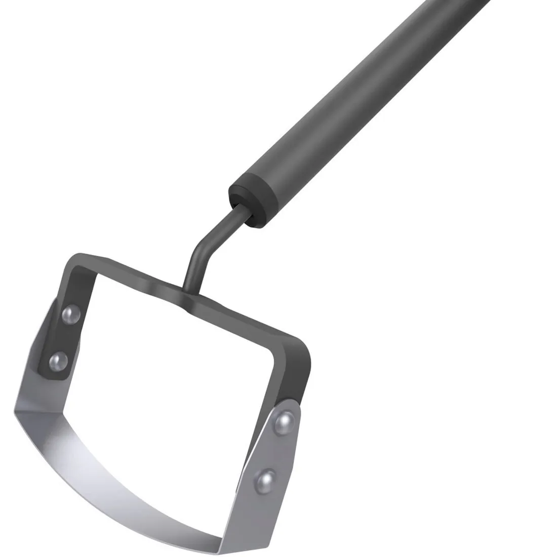 graca-odchwaszczacz-ideal-pro