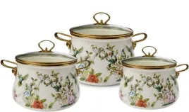 zestaw-garnkow-emaliowanych-na-indukcje-6-elementow