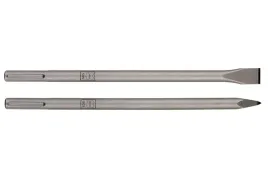 zestaw-dlut-z-chwytem-sds-max