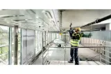 mlotowiertarka-sds-uhev-2860-2-quick-zasilanie-sieciowe