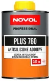 dodatek-antysilikonowy-plus-760-03l