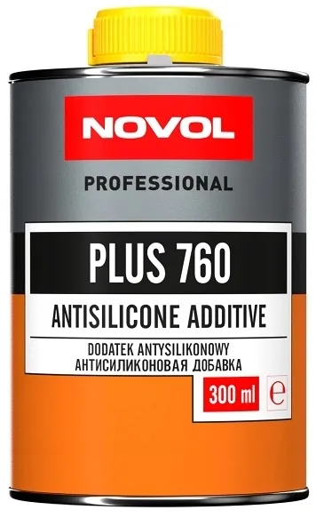 dodatek-antysilikonowy-plus-760-03l