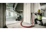 mlotowiertarka-sds-uhev-2860-2-quick-informacje-dodatkowe-mozliwosc-kucia