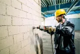 mlotowiertarka-sds-uhev-2860-2-quick-marka-metabo-funkcyjnosc-brak-informacji