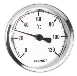 ferro-termometr-tarczowy-axialny-tylny-1-2-63mm-0-120-t63120a