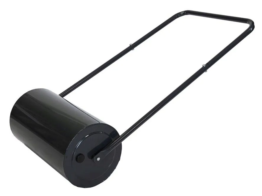 walec-do-trawy-50-cm-marka-zygmir
