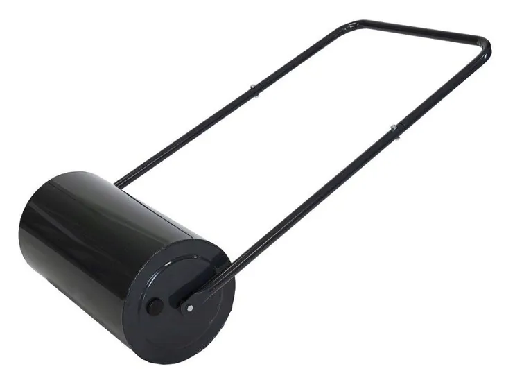 walec-do-trawy-50-cm-marka-zygmir