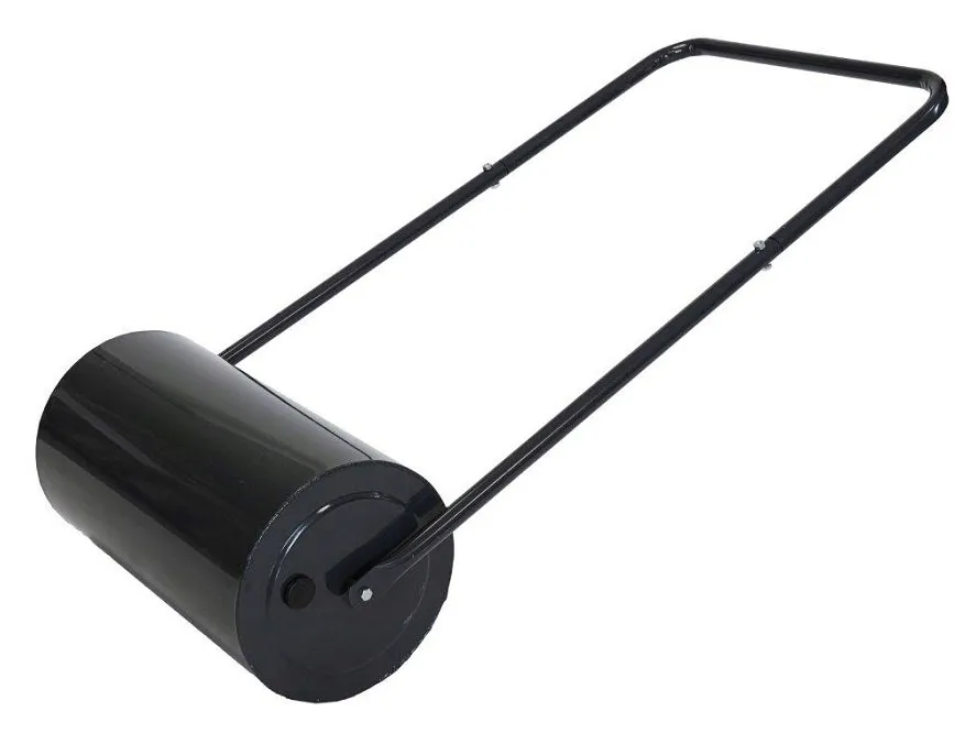 walec-do-trawy-50-cm