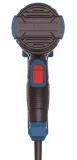 opalarka-2000w-hg2010-marka-blaupunkt