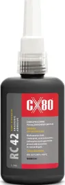 klej-anaerobowy-rc-42-do-gwintow-srub-sredni-50ml