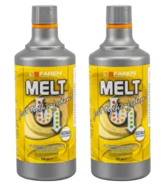 melt-x2-udrazniacz-do-rur-kanalizacyjnych-syfonow-mocny-preparat-faren