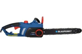 pila-lancuchowa-elektryczna-2400w-cs4010