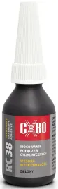 klej-do-montazu-lozysk-i-pierscieni-zielony-10ml